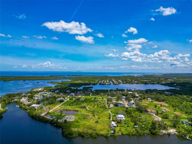 1230 Bayshore Dr, Terra Ceia, FL 34250 - photo 19