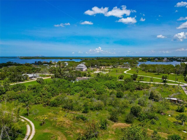 1230 Bayshore Dr, Terra Ceia, FL 34250 - photo 20