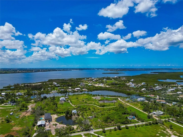 1230 Bayshore Dr, Terra Ceia, FL 34250 - photo 21