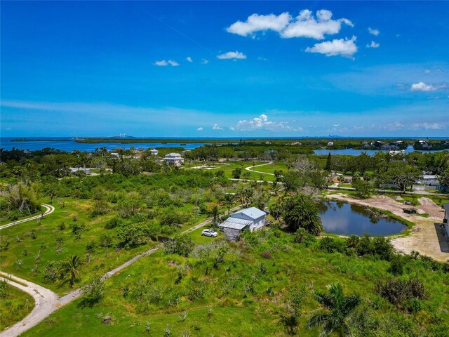 1230 Bayshore Dr, Terra Ceia, FL 34250 - photo 23