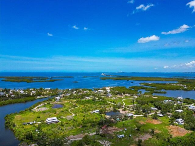 1230 Bayshore Dr, Terra Ceia, FL 34250 - photo 24