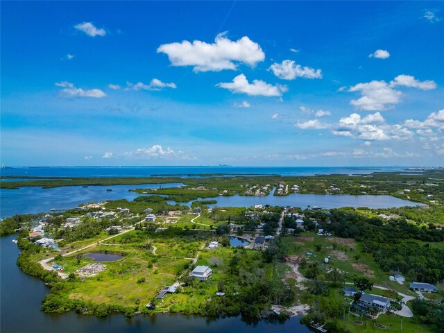1230 Bayshore Dr, Terra Ceia, FL 34250 - photo 25