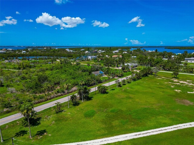 1230 Bayshore Dr, Terra Ceia, FL 34250 - photo 26