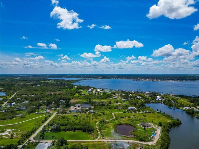 1230 Bayshore Dr, Terra Ceia, FL 34250 - photo 27