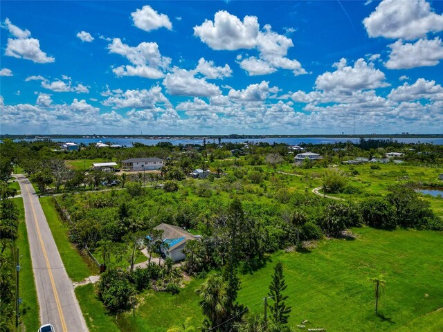 1230 Bayshore Dr, Terra Ceia, FL 34250 - photo 28