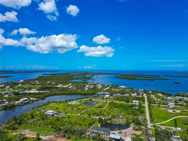 1230 Bayshore Dr, Terra Ceia, FL 34250 - photo 29