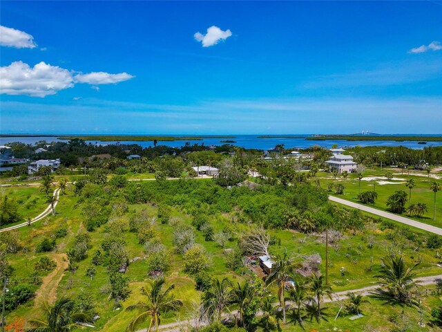1230 Bayshore Dr, Terra Ceia, FL 34250 - photo 30