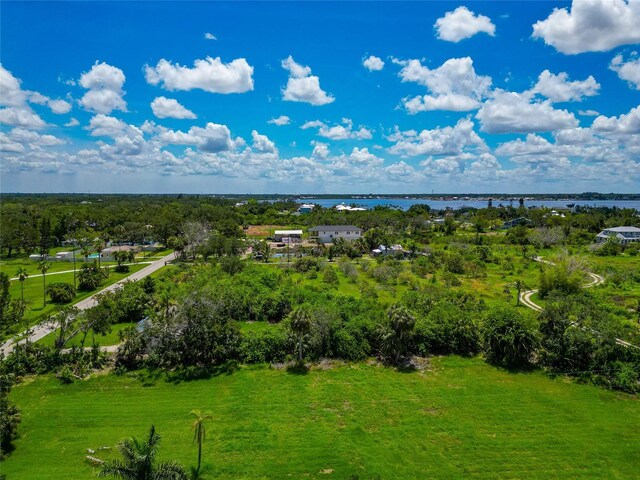 1230 Bayshore Dr, Terra Ceia, FL 34250 - photo 31
