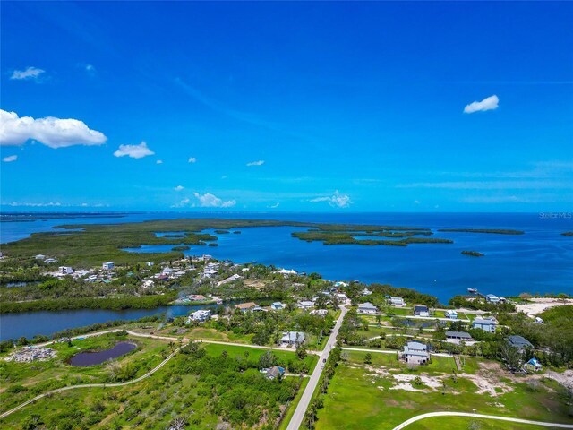 1230 Bayshore Dr, Terra Ceia, FL 34250 - photo 32