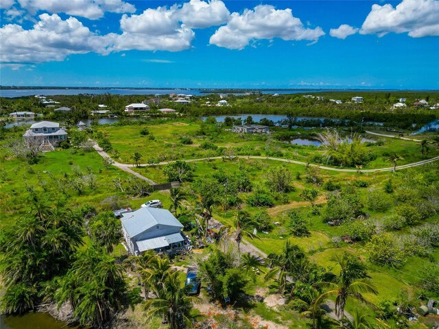 1230 Bayshore Dr, Terra Ceia, FL 34250 - photo 33