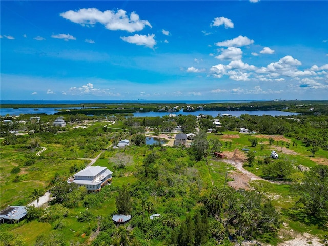 1230 Bayshore Dr, Terra Ceia, FL 34250 - photo 34