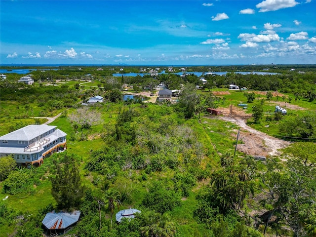 1230 Bayshore Dr, Terra Ceia, FL 34250 - photo 35