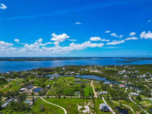 1230 Bayshore Dr, Terra Ceia, FL 34250 - photo 36