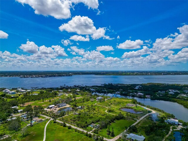 1230 Bayshore Dr, Terra Ceia, FL 34250 - photo 37