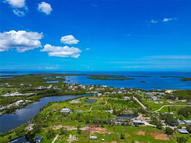 1230 Bayshore Dr, Terra Ceia, FL 34250 - photo 38