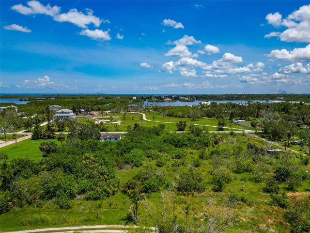 1230 Bayshore Dr, Terra Ceia, FL 34250 - photo 39