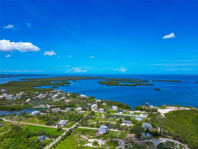 1230 Bayshore Dr, Terra Ceia, FL 34250 - photo 40