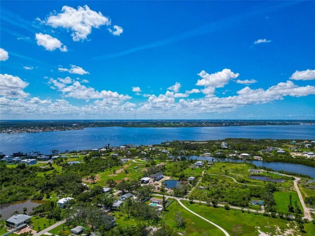 1230 Bayshore Dr, Terra Ceia, FL 34250 - photo 41