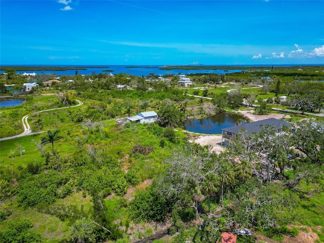 1230 Bayshore Dr, Terra Ceia, FL 34250 - photo 42
