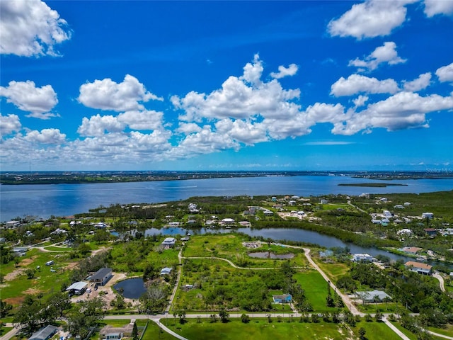 1230 Bayshore Dr, Terra Ceia, FL 34250 - photo 43