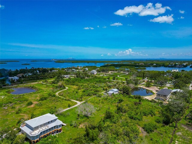 1230 Bayshore Dr, Terra Ceia, FL 34250 - photo 44