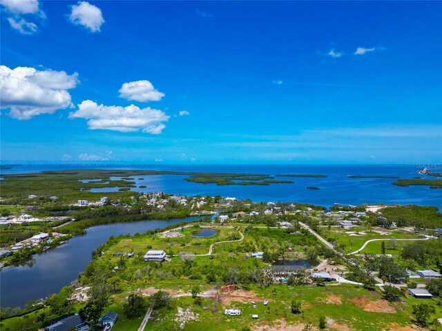 1230 Bayshore Dr, Terra Ceia, FL 34250 - photo 45