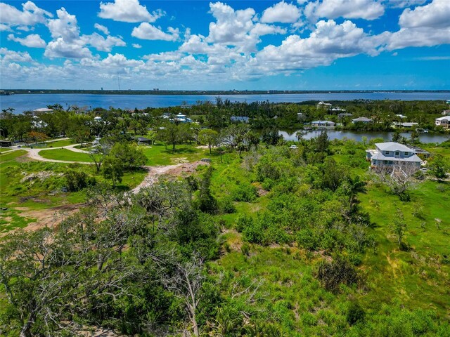 1230 Bayshore Dr, Terra Ceia, FL 34250 - photo 46
