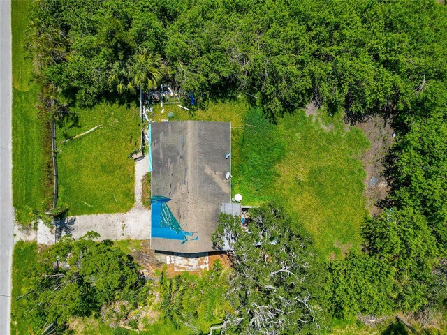 1230 Bayshore Dr, Terra Ceia, FL 34250 - photo 47