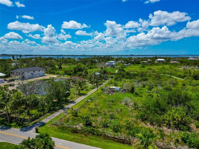 1230 Bayshore Dr, Terra Ceia, FL 34250 - photo 48