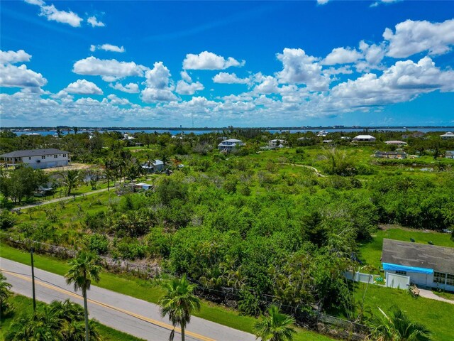 1230 Bayshore Dr, Terra Ceia, FL 34250 - photo 49