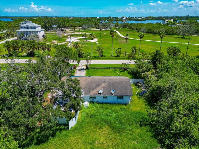1230 Bayshore Dr, Terra Ceia, FL 34250 - photo 50