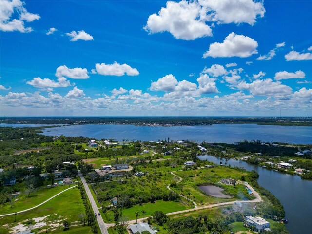 1230 Bayshore Dr, Terra Ceia, FL 34250 - photo 51