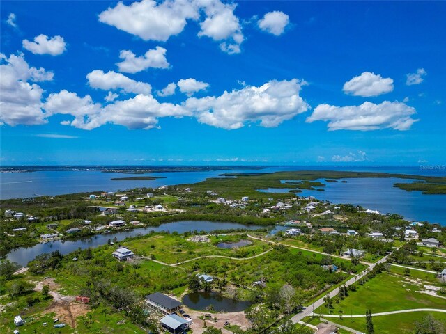 1230 Bayshore Dr, Terra Ceia, FL 34250 - photo 52