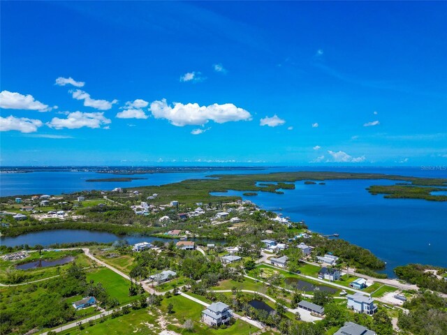 1230 Bayshore Dr, Terra Ceia, FL 34250 - photo 53