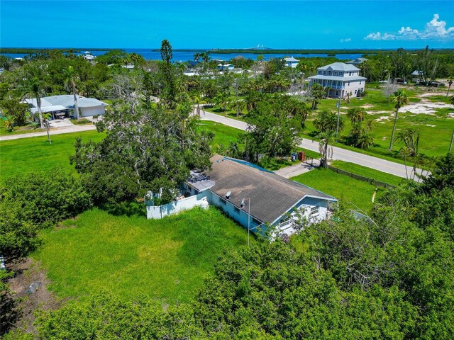 1230 Bayshore Dr, Terra Ceia, FL 34250 - photo 54
