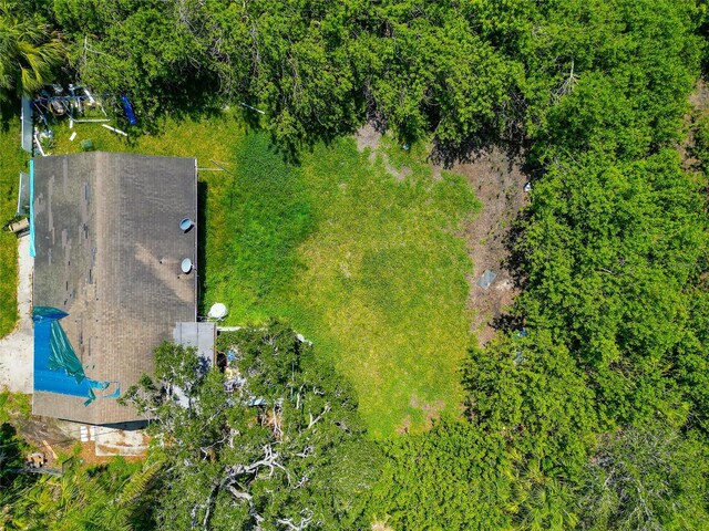 1230 Bayshore Dr, Terra Ceia, FL 34250 - photo 55