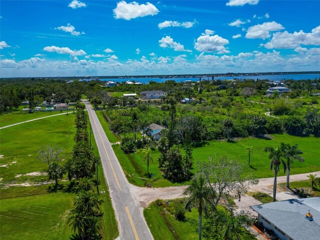 1230 Bayshore Dr, Terra Ceia, FL 34250 - photo 56