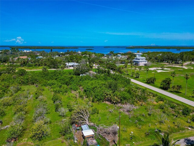 1230 Bayshore Dr, Terra Ceia, FL 34250 - photo 57