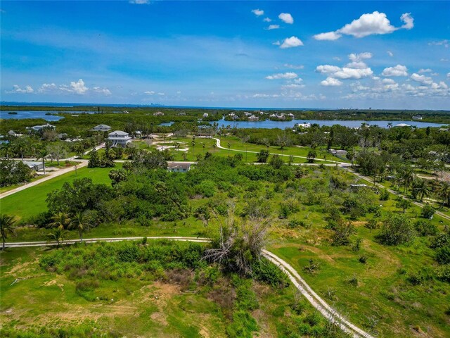 1230 Bayshore Dr, Terra Ceia, FL 34250 - photo 58