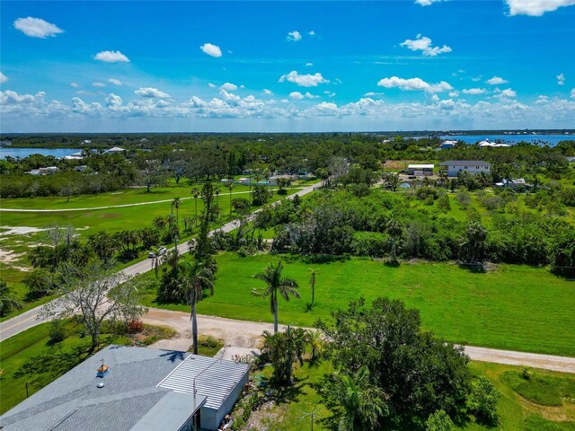 1230 Bayshore Dr, Terra Ceia, FL 34250 - photo 59