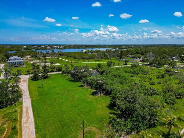 1230 Bayshore Dr, Terra Ceia, FL 34250 - photo 60