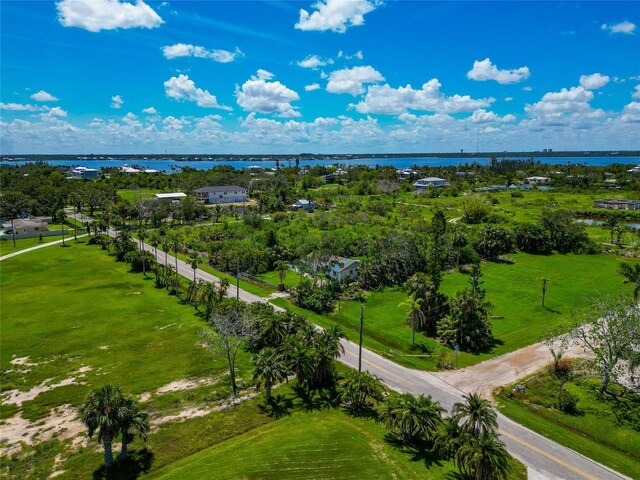 1230 Bayshore Dr, Terra Ceia, FL 34250 - photo 61