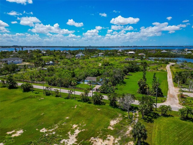 1230 Bayshore Dr, Terra Ceia, FL 34250 - photo 62