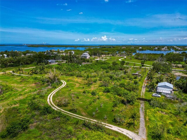 1230 Bayshore Dr, Terra Ceia, FL 34250 - photo 63