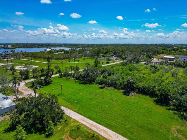 1230 Bayshore Dr, Terra Ceia, FL 34250 - photo 64