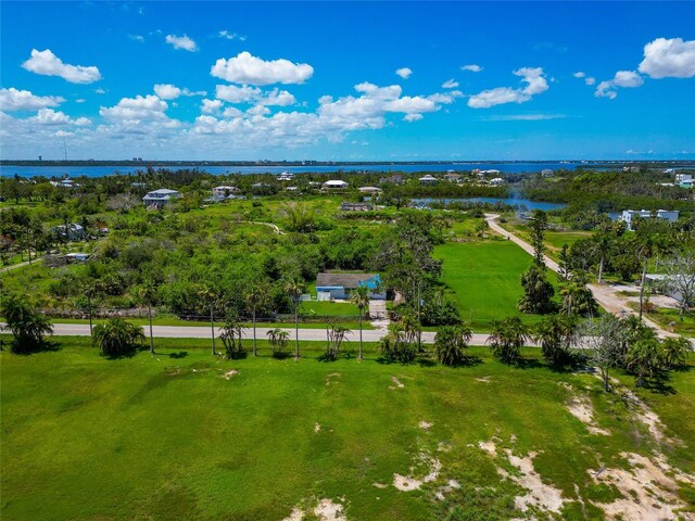 1230 Bayshore Dr, Terra Ceia, FL 34250 - photo 65