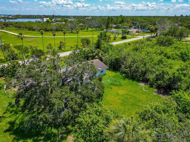1230 Bayshore Dr, Terra Ceia, FL 34250 - photo 66