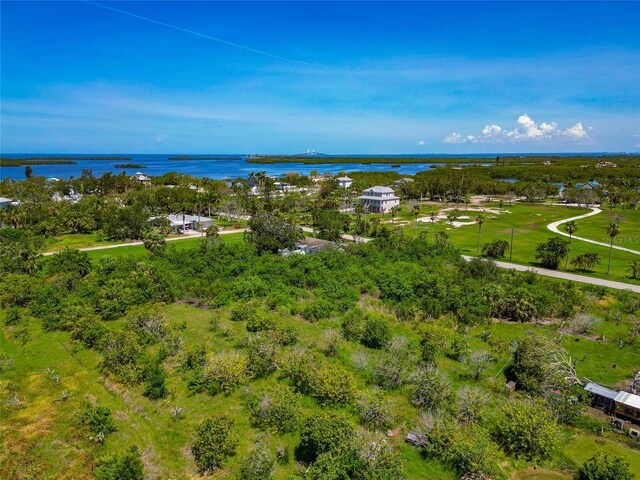 1230 Bayshore Dr, Terra Ceia, FL 34250 - photo 67