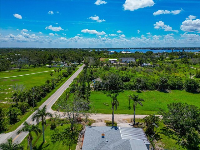 1230 Bayshore Dr, Terra Ceia, FL 34250 - photo 68