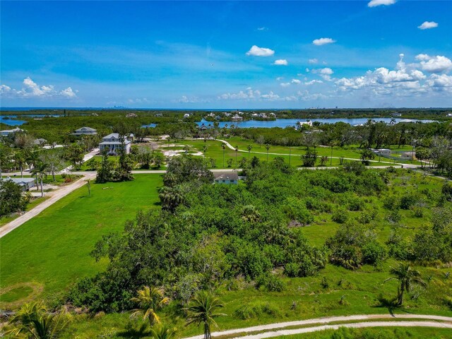 1230 Bayshore Dr, Terra Ceia, FL 34250 - photo 69